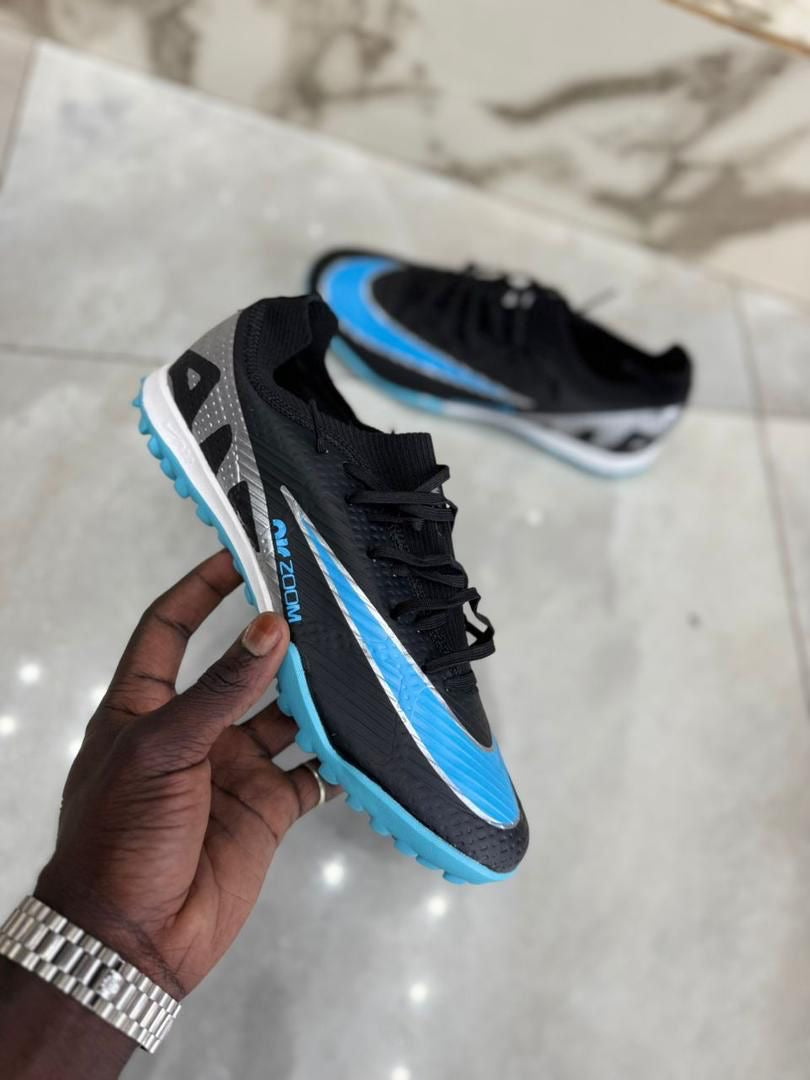 Nike Air Tout terrain