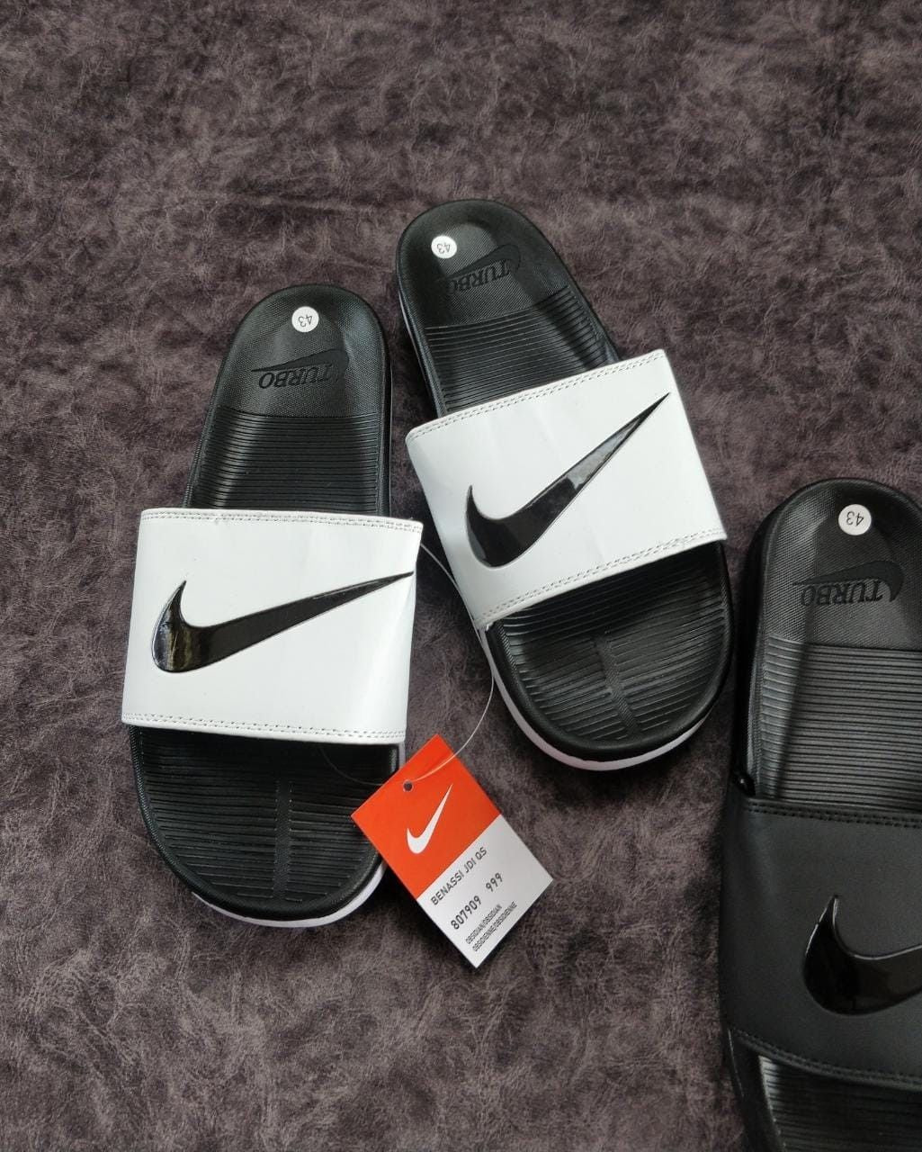 Sandale Nike
