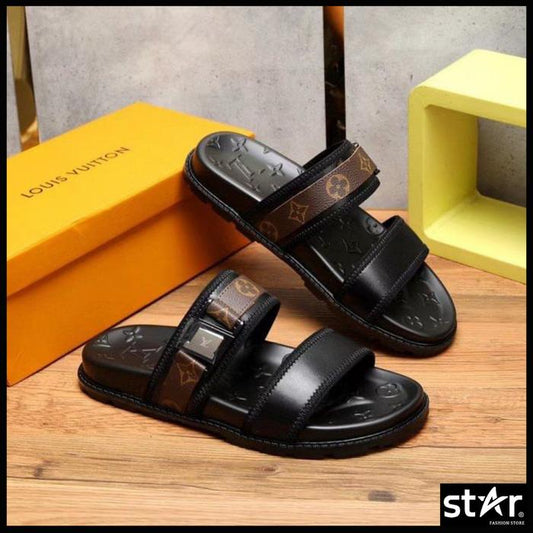 Sandale Louis Vuitton