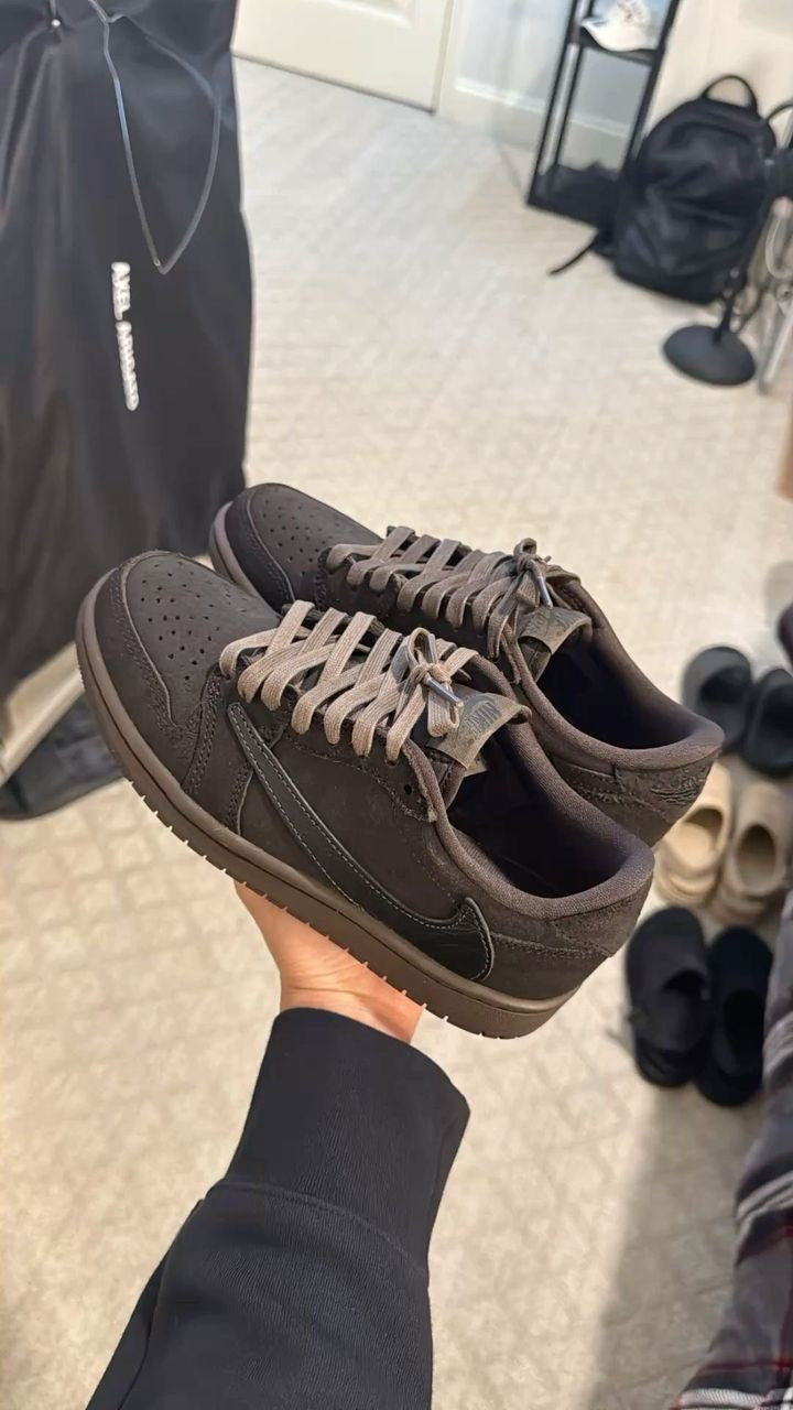 Travis Scott
