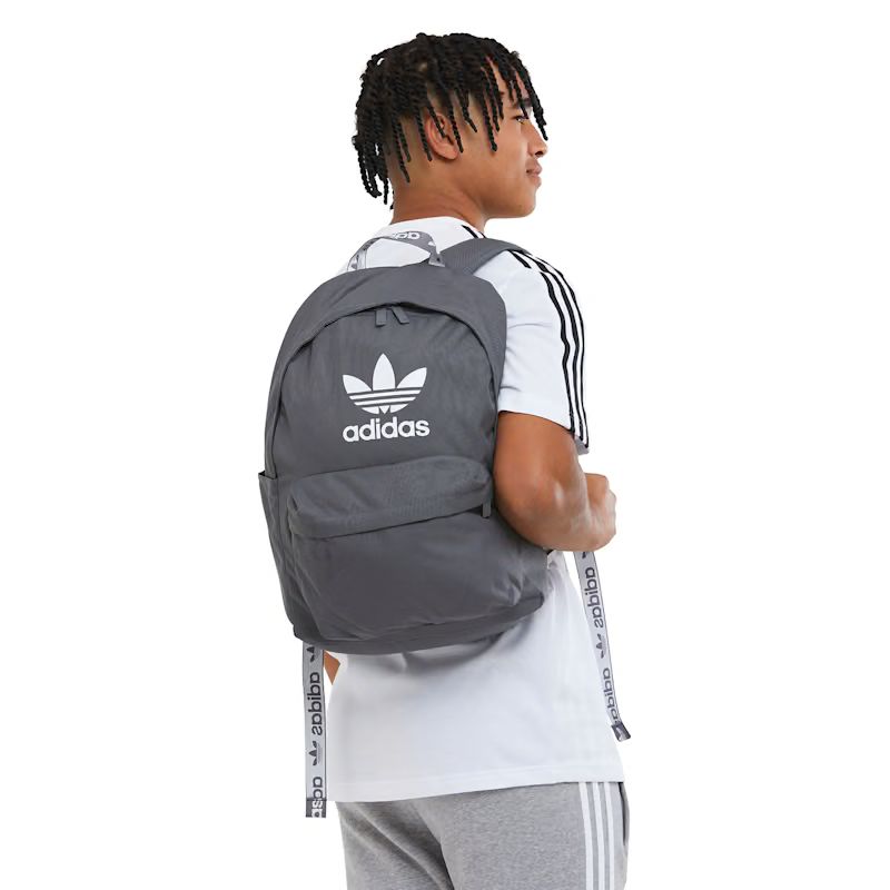 Sac à dos Nike,Puma,Jordan