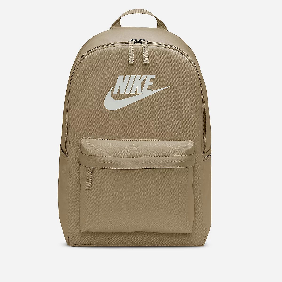 Sac à dos Nike,Puma,Jordan