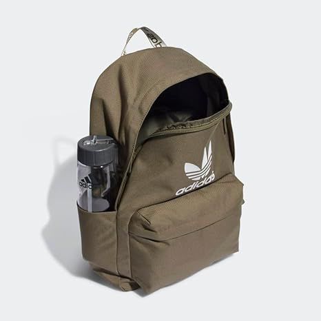 Sac à dos Nike,Puma,Jordan