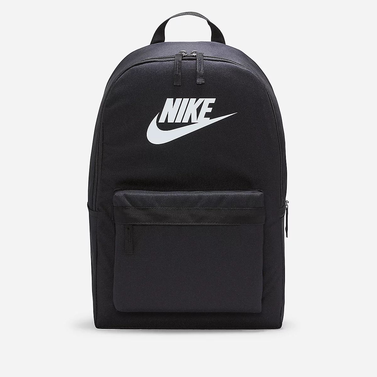 Sac à dos Nike,Puma,Jordan
