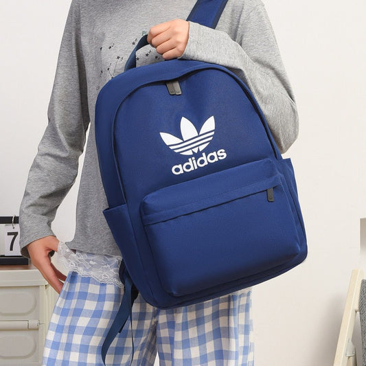 Sac à dos Nike,Puma,Jordan