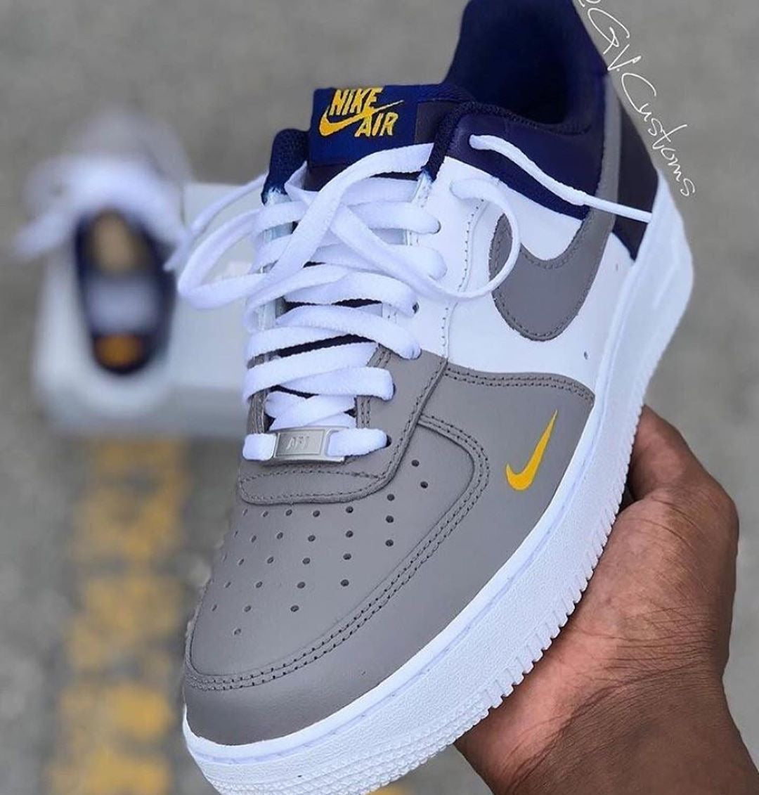 Air force One