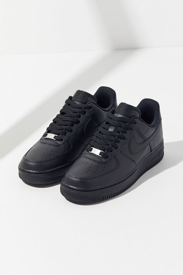 Air force One