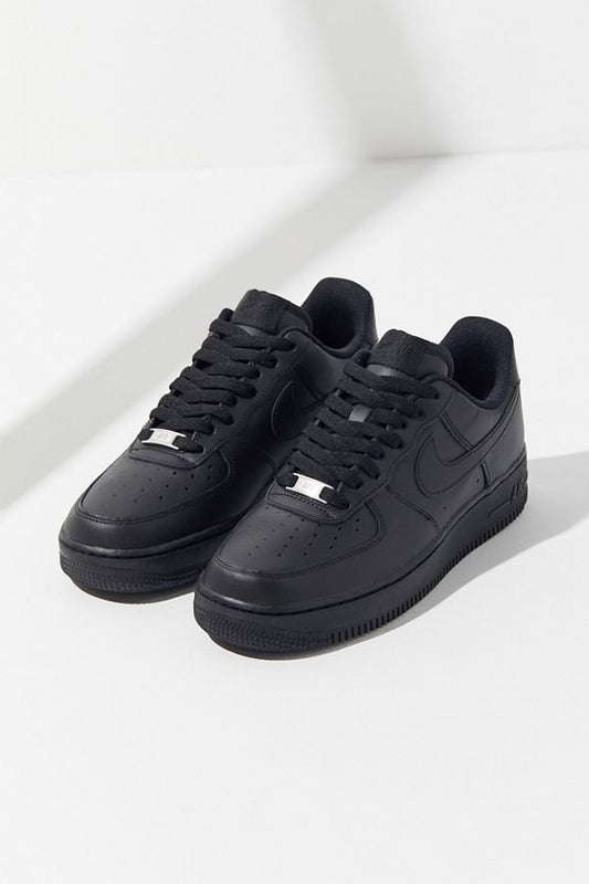 Air force One