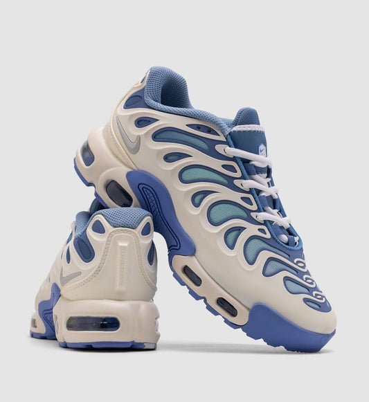 Nike TN (ou Nike Tuned Air)