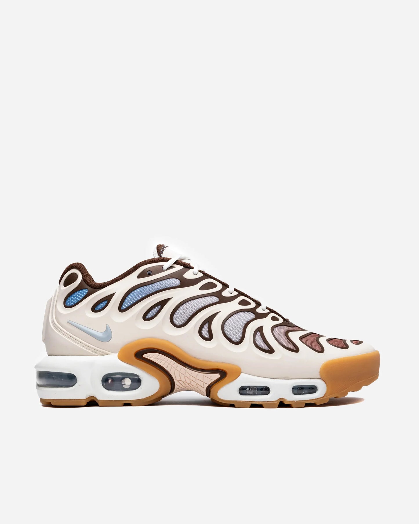 Nike TN (ou Nike Tuned Air)