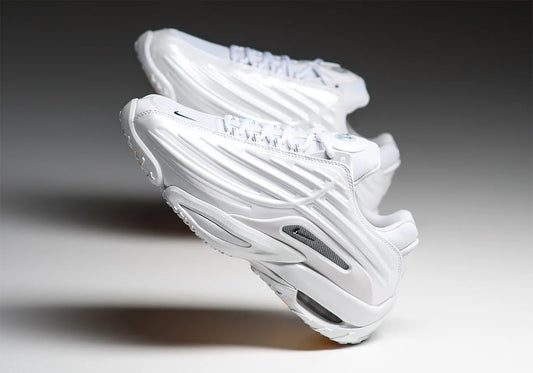 Nike x NOCTA – L’alliance du style et de la performance