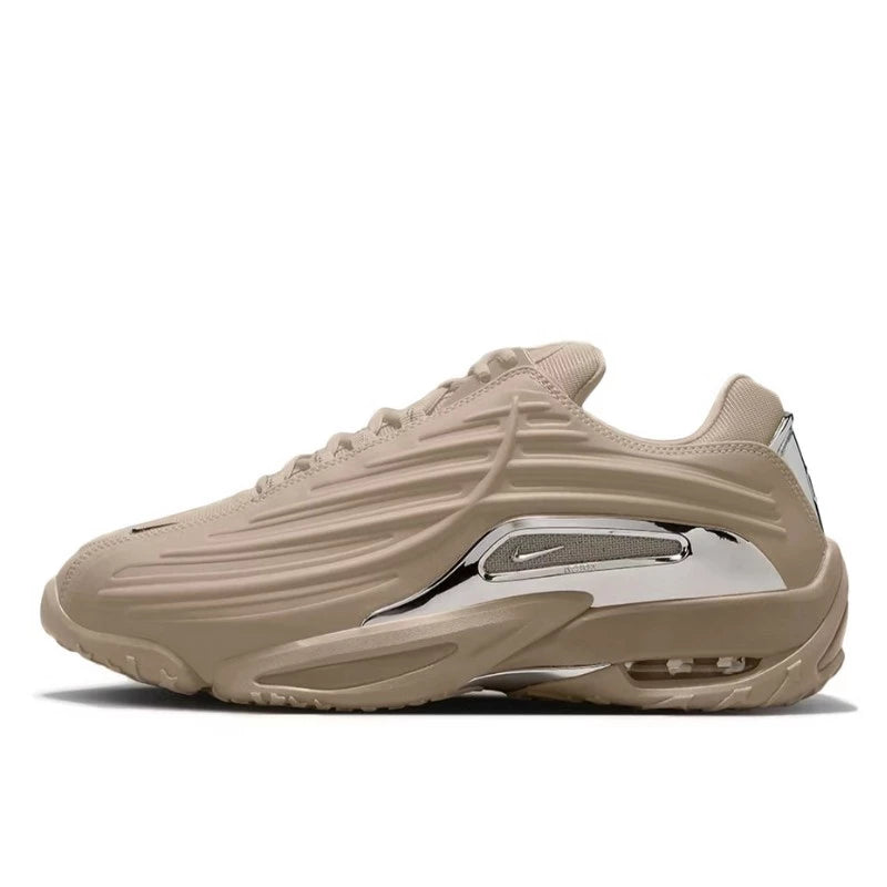 Nike x NOCTA – L’alliance du style et de la performance